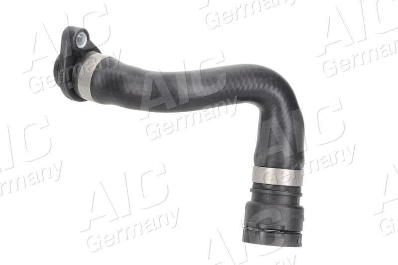 Furtun radiator AIC 57278