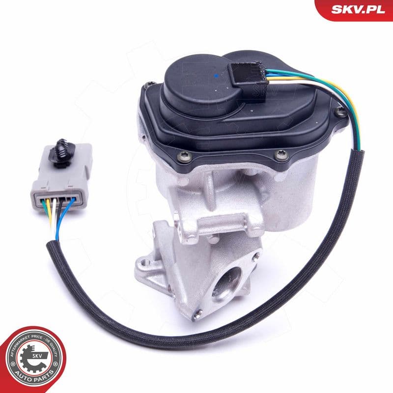 Supapa EGR ESEN SKV 14SKV216