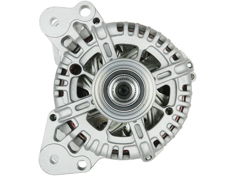 Generator / Alternator AS-PL AS A3163