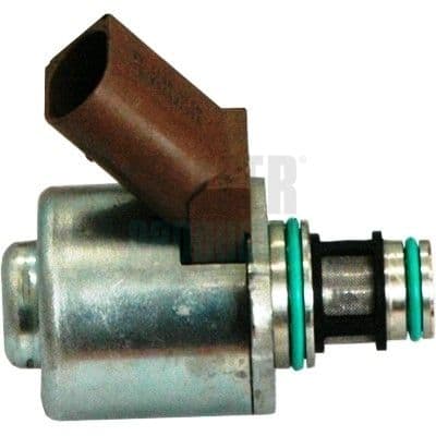 Supapa control presiune, sistem - Common-Rail MEAT & DORIA 8029276