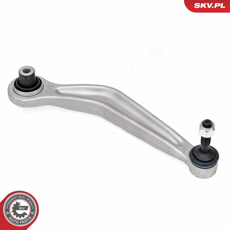 Brat, suspensie roata ESEN SKV 69SKV194