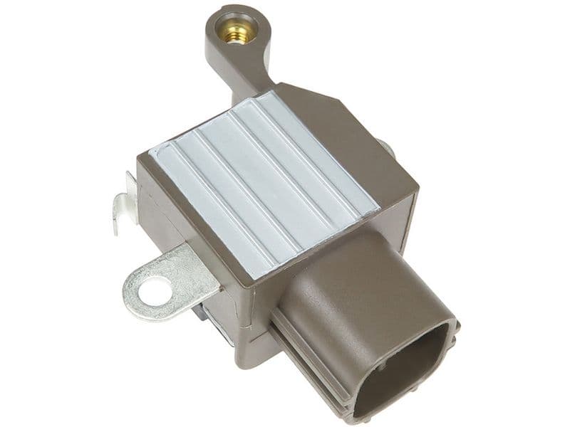 Regulator, alternator AS-PL AS ARE6171S