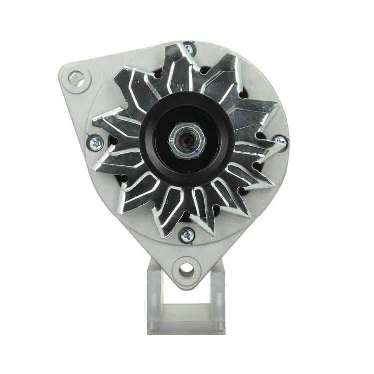 Generator / Alternator BV PSH +Line Original 555.013.070.011