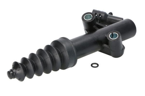 Cilindru receptor ambreiaj ABE F88002ABE
