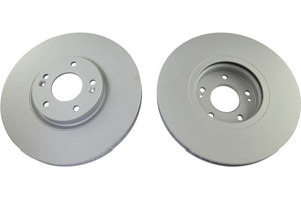 Disc frana KAVO PARTS BR-3239-C