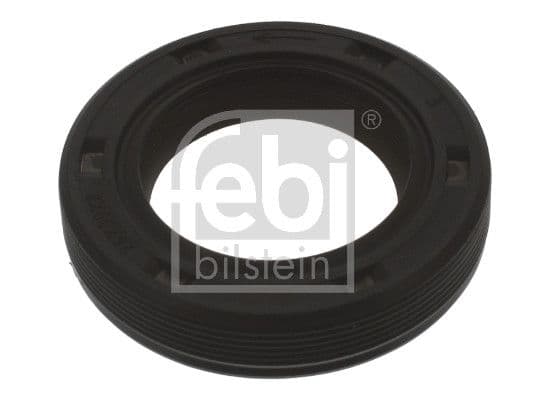 Simering, ax cu came FEBI BILSTEIN 43536