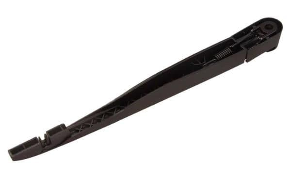 Set stergatoare, curatare parbriz MAXGEAR 39-0475
