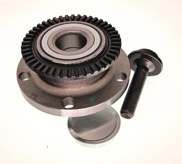 Set rulment roata MAXGEAR 33-0462