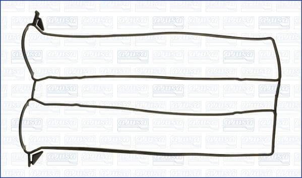 Garnitura, capac supape AJUSA 11060600