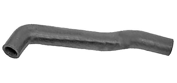 Furtun radiator METZGER AUTOTEILE 2420754