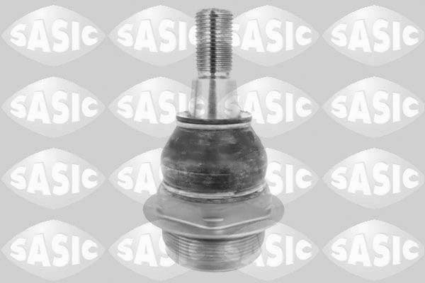 Pivot SASIC 7574012