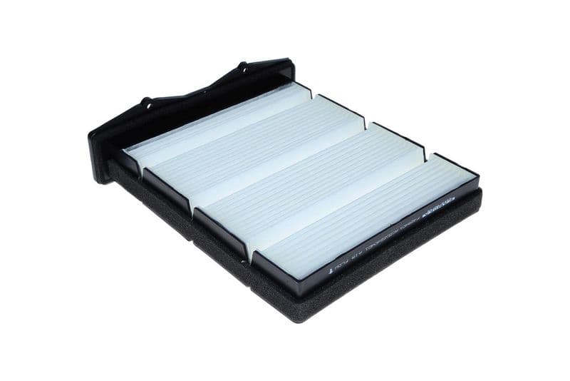 Filtru, aer habitaclu KAMOKA F428401