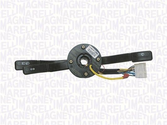 Comutator coloana directie MAGNETI MARELLI 000043106010