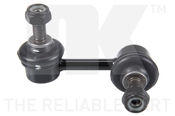 Brat/bieleta suspensie, stabilizator NK 5112630