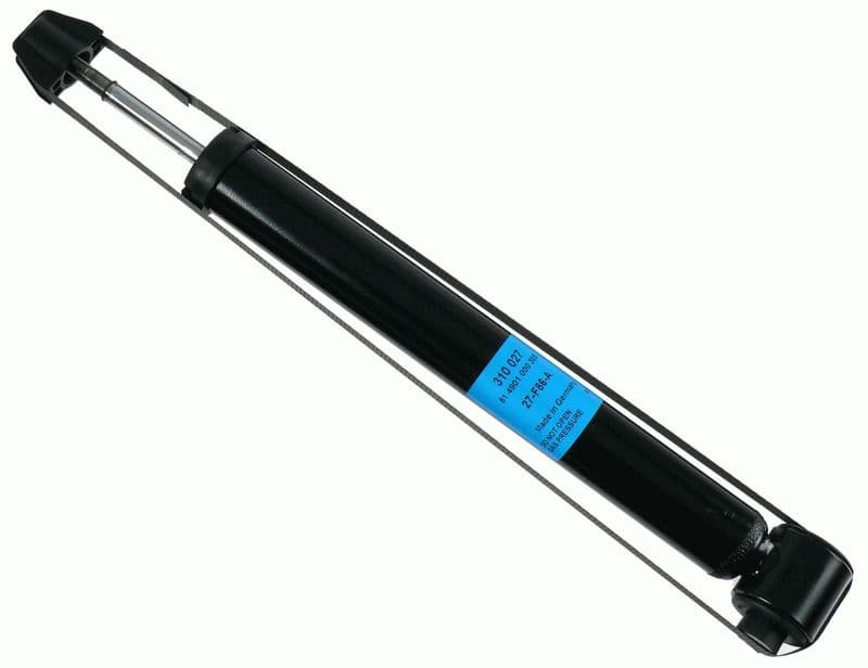 amortizor SACHS 310 027
