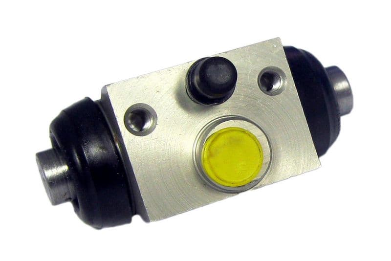 Cilindru receptor frana FERODO FHW415