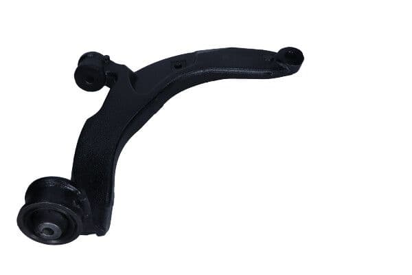 Brat, suspensie roata MAXGEAR 72-3791