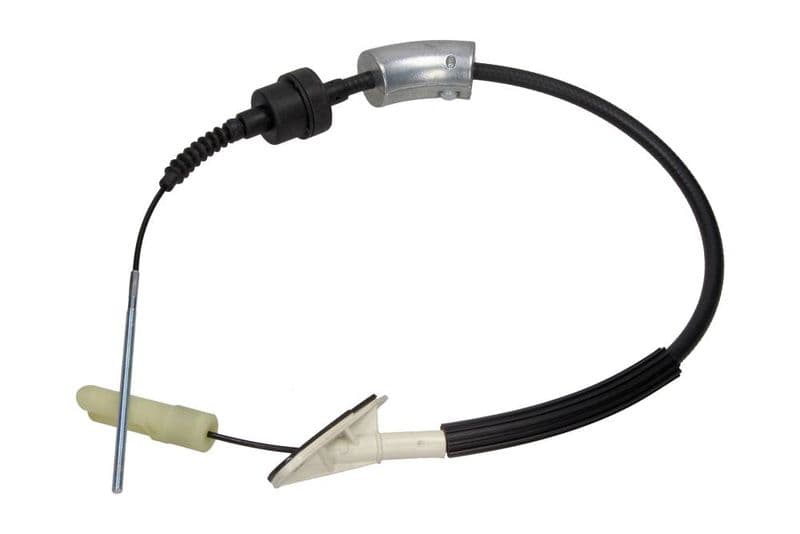 Cablu ambreiaj MAXGEAR 32-0537