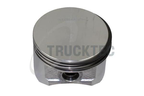Piston, compresor aer TRUCKTEC AUTOMOTIVE 01.15.100