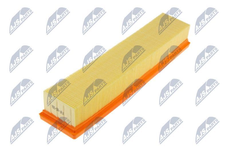 Filtru aer NTY FAF-NS-060