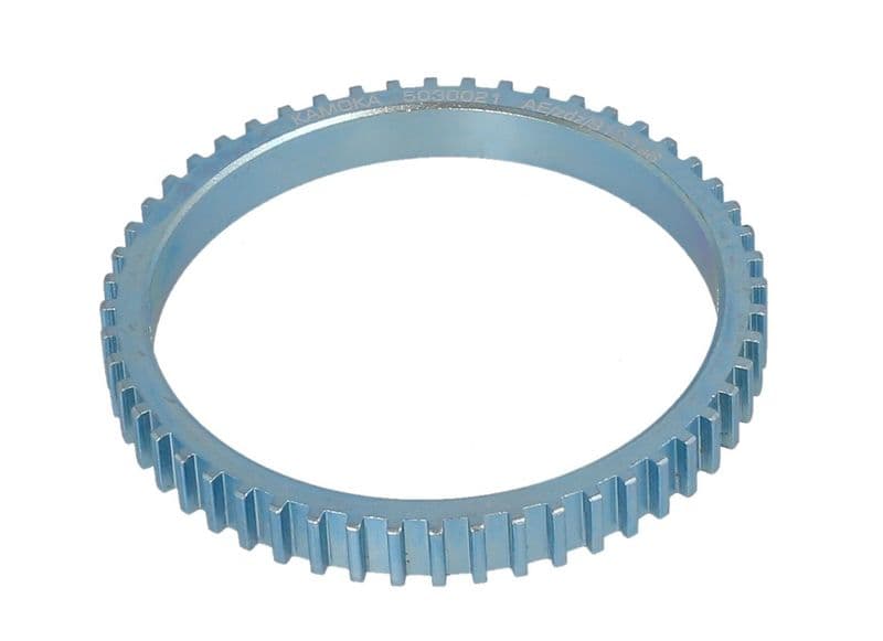 Inel senzor, ABS KAMOKA 5030021