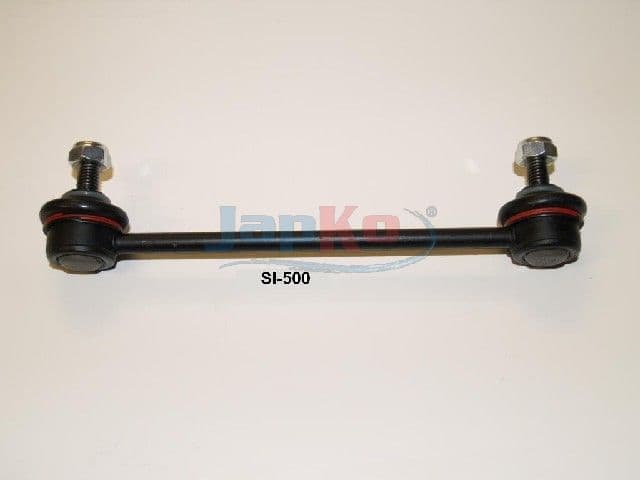 Brat/bieleta suspensie, stabilizator JAPKO 106500