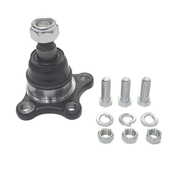 Pivot CTR CB0177