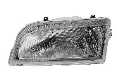Far VAN WEZEL 5940942