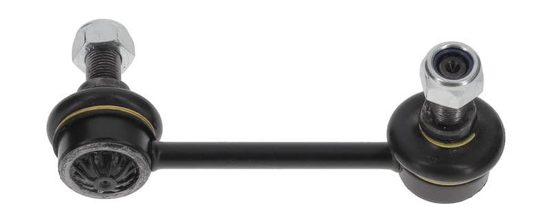 Brat/bieleta suspensie, stabilizator MOOG NI-LS-7247