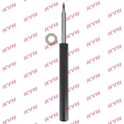 amortizor KYB Premium 665036