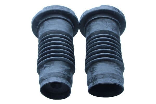 chit protectie praf,amortizor MAXGEAR 72-4373