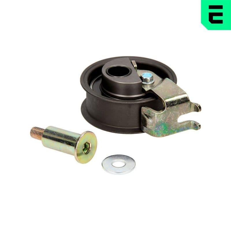 rola intinzator,curea distributie OPTIMAL 0-N1654