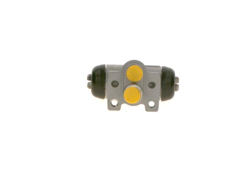 Cilindru receptor frana BOSCH 0 986 475 964