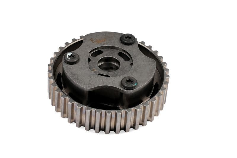 Regulator ax cu came HEPU 21-7042