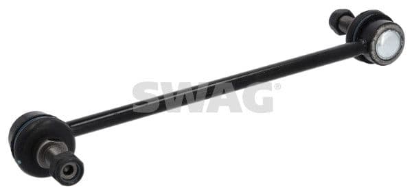 Brat/bieleta suspensie, stabilizator SWAG 90 93 1764