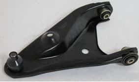 Brat, suspensie roata MTR MT6136