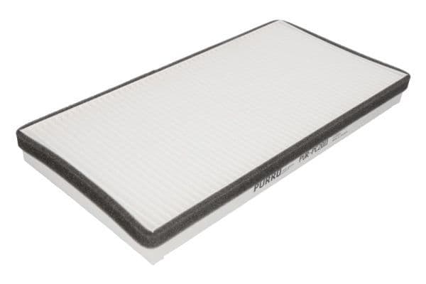 Filtru, aer habitaclu PURRO PUR-PC2011