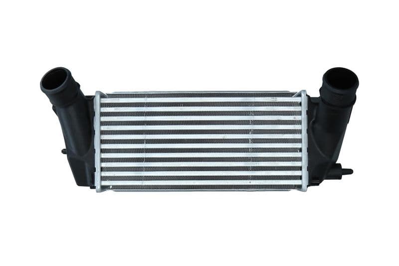 Intercooler, compresor KAMOKA 7750033