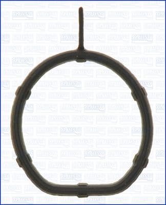 Garnitura, flansa lichid racire AJUSA 01340500