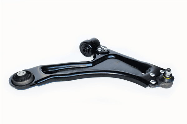 Brat, suspensie roata ASAM AUTOMOTIVE 74882