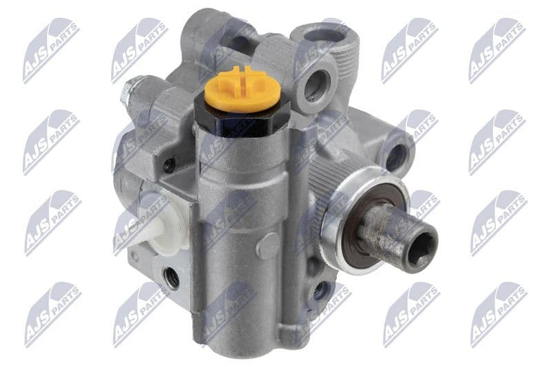 Pompa hidraulica, sistem de directie NTY SPW-CH-080