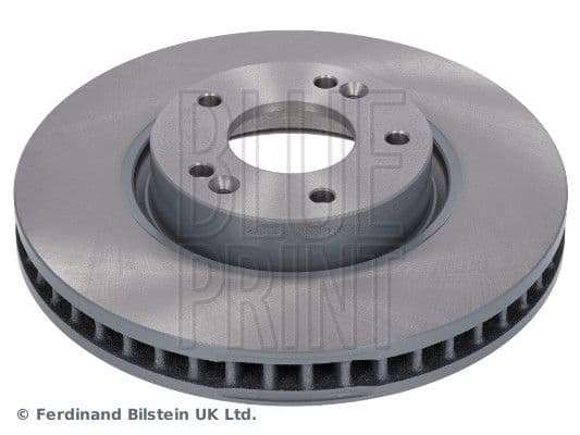 Disc frana BLUE PRINT ADG043136