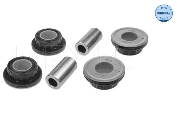 Chit reparatie, brat MEYLE -ORIGINAL-KIT: Better solution for you! 214 610 0026/S