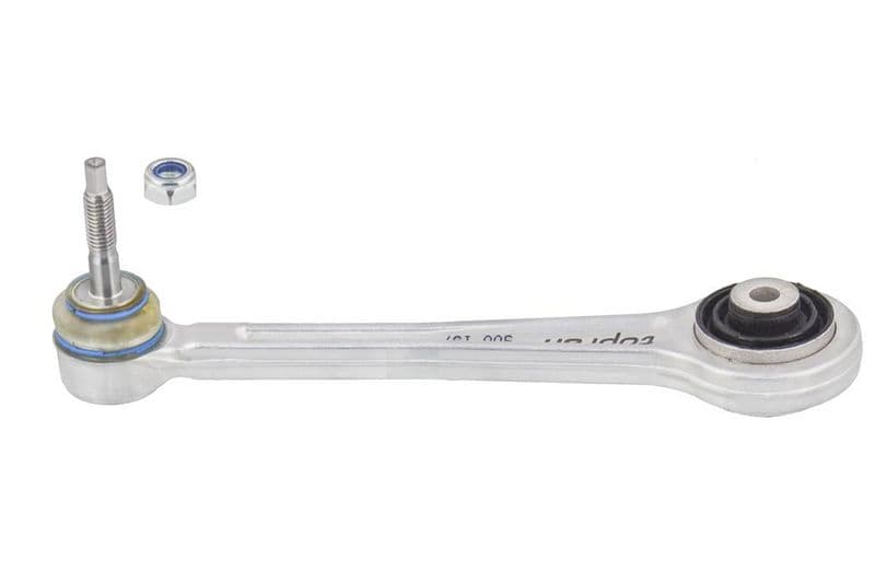 Brat, suspensie roata TOPRAN 500 157