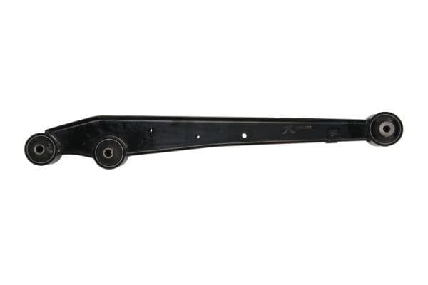 Brat, suspensie roata YAMATO J98014YMT