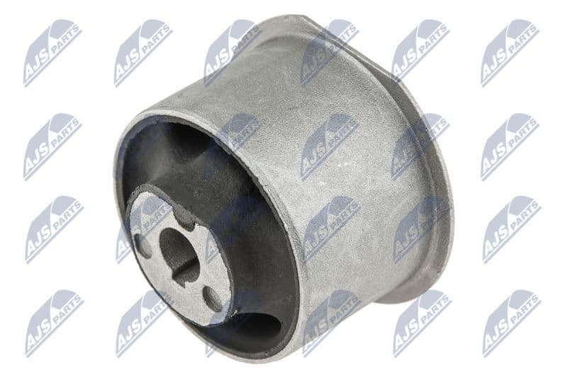 Rulment, diferential NTY ZTP-CH-007A