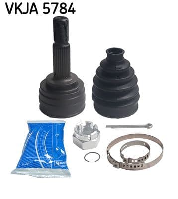 Set articulatie, planetara SKF VKJA 5784