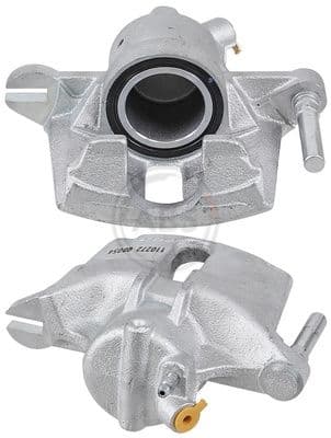 Etrier frana ABS 624032