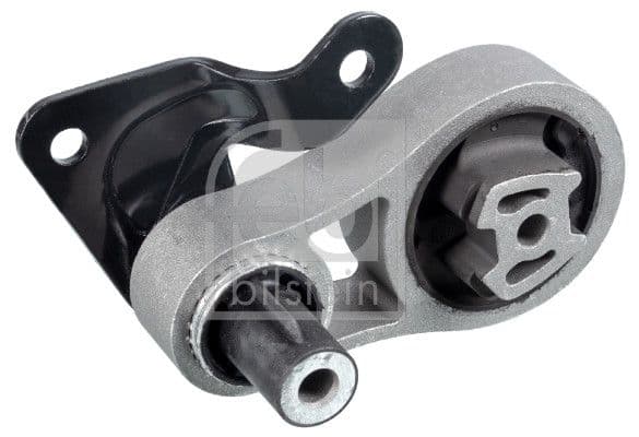 Suport motor FEBI BILSTEIN 106927