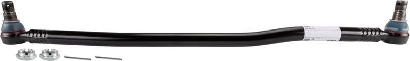 Bieleta, directie TRW JTR0415